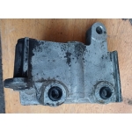 Кронштейн Опора